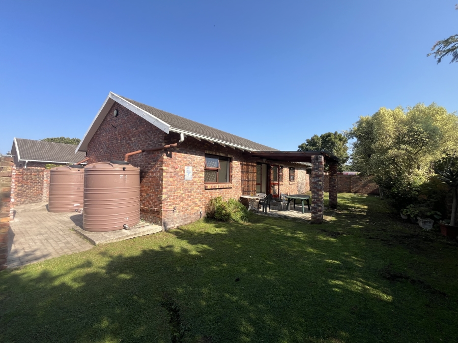 2 Bedroom Property for Sale in Lorraine Eastern Cape